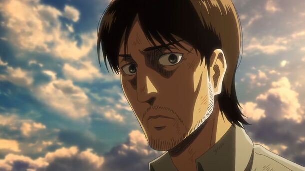 Attack on Titan Finale Is Here: Everything You Should Remember Before the Epic End - image 3