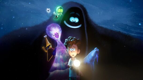 6 Brilliant Animated Movies That Have Therapeutic Effect on Adults - image 4
