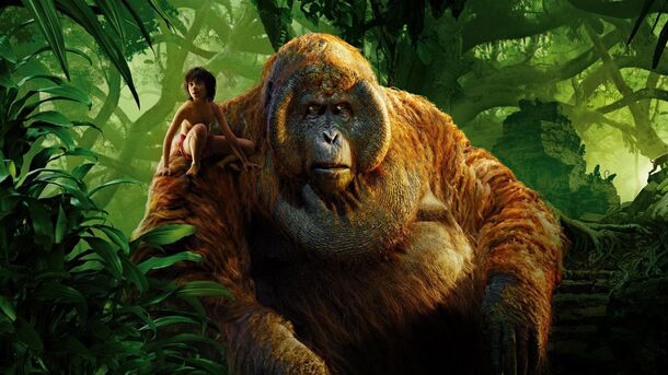 Top 10 Disney Live-Action Remakes, Ranked by IMDb - image 9