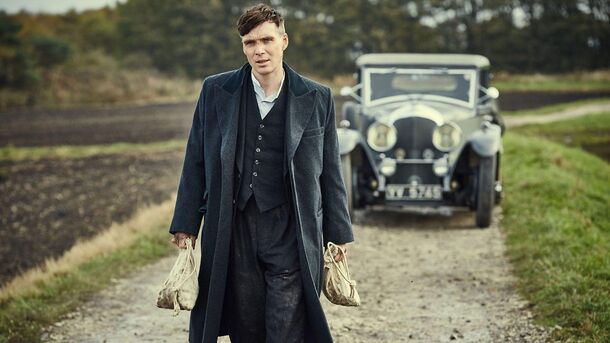 5 Peaky Blinders Highest Rated Episodes, Ranked by IMDb - image 2
