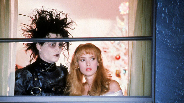 Which Tim Burton Movie Is Your Must-Watch, Based on Your Zodiac Sign - image 3