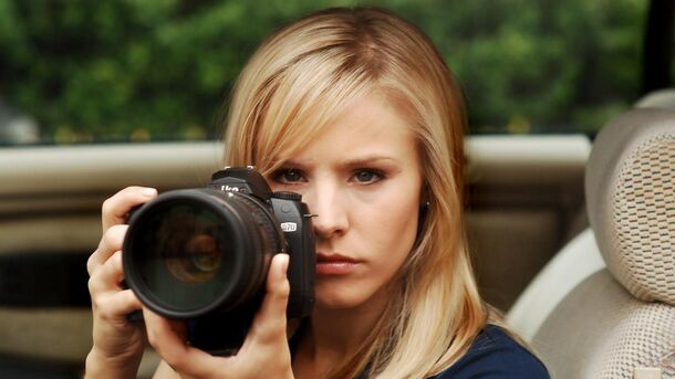 5 Kristen Bell Best Movies and Shows to Binge Before ‘Nobody Wants This’ S2 Arrives - image 4