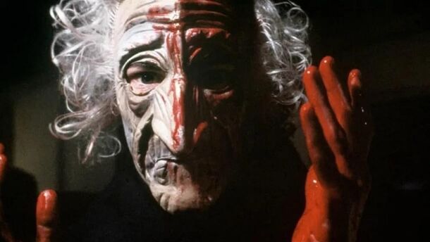 Forget ‘I Know What You Did Last Summer’, These 8 Whodunnit Slashers Are Way Better - image 8