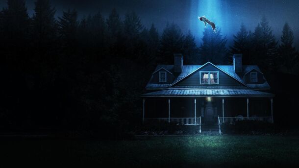 Stephen King Recommends This 2023 Biggest Horror Hit Now Streaming on Hulu: ‘Truly Unique’ - image 1