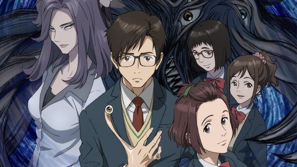 7 Banned Anime Around the World - image 2