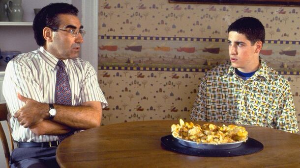 7 Greatest 90s/00s Movies Are Finally Coming to Netflix in August & I’m So Ready - image 6