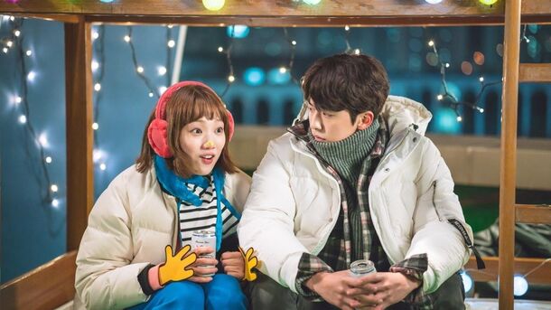5 Most Bingeable Coming-Of-Age K-Dramas - image 3