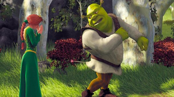 5 Highest-Rated DreamWorks Animated Movies of All Time, Ranked - image 3