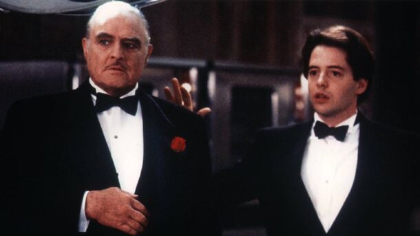 Winona Ryder Lost a Movie with Marlon Brando for Starring in ‘Heathers’ & She’d Do It Again - image 1