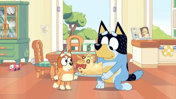 5 Best ‘Bluey’ Episodes Every Adult Should Actually Watch - image 1