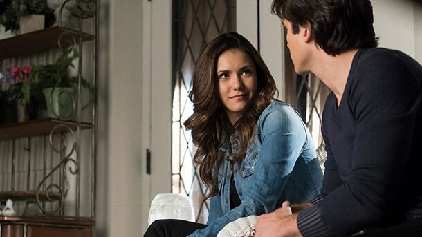 4 The Vampire Diaries Alternate Endings That Are Better Than What We’ve Got - image 3