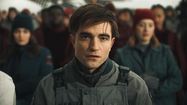8 Most Recent Box Office Bombs That Wasted Millions of Hollywood's Money - image 8
