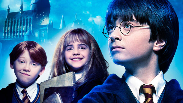 Top 7 Screen Adaptations So Good They Inspired Viewers To Pick Up The Book Top 7 Screen Adaptations So Good They Inspired Viewers To Pick Up The Book