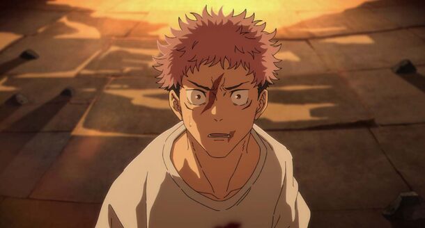 'Jujutsu Kaisen' and 4 Other Most Anticipated Anime Returning in 2026