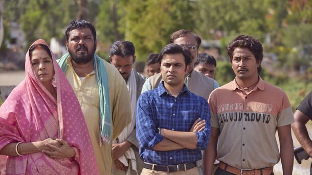 'Panchayat' Season 4 Is Coming Sooner Than You Think — Here’s What to Expect