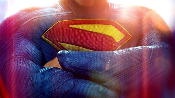 We Barely Saw 'Superman' — and James Gunn’s Already Teasing the Sequel on Threads We Barely Saw 'Superman' — and James Gunn’s Already Teasing the Sequel on Threads