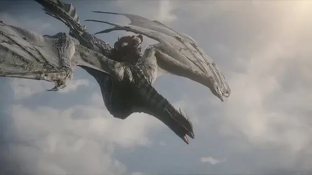 'House of the Dragon' Season 3: Will It Fix Past Mistakes?
