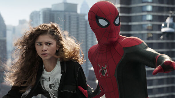 'Spider-Man Brand New Day': Deleted Post Seems to Have Spoiled Marvel's Next 2 Big Villains 'Spider-Man Brand New Day': Deleted Post Seems to Have Spoiled Marvel's Next 2 Big Villains