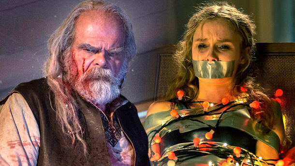 5 Christmas Horror Movies So Bad They’re Lowkey Good