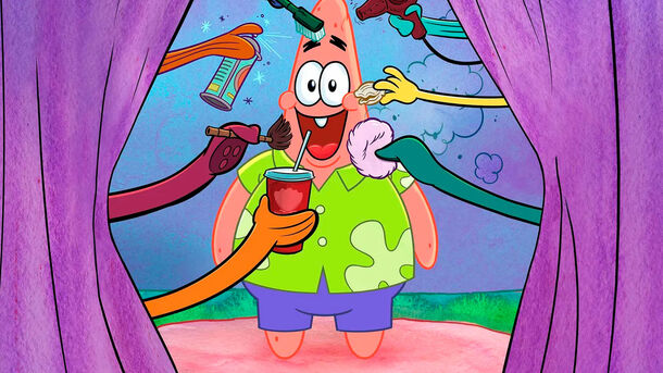 Where to Watch 'The Patrick Star Show': Episodes, Streaming, and More Where to Watch 'The Patrick Star Show': Episodes, Streaming, and More