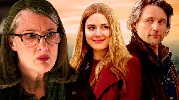 7 Story Arcs Virgin River Season 6 Can't Afford to Miss Out 7 Story Arcs Virgin River Season 6 Can't Afford to Miss Out