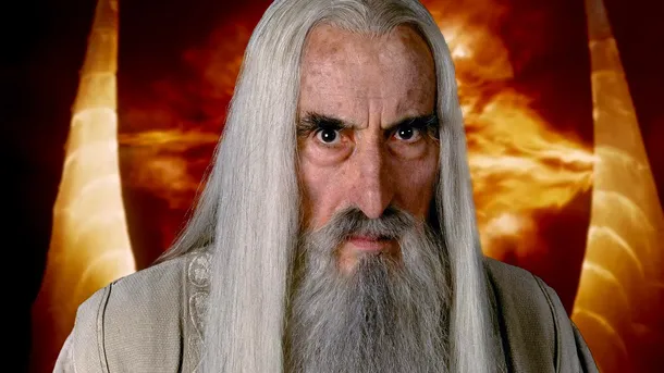 He Wanted to Outwit Sauron — and Lost Completely: the Main Tragedy of 'The Lord of the Rings' was Cut from the Film, but We Rememmber the Books He Wanted to Outwit Sauron — and Lost Completely: the Main Tragedy of 'The Lord of the Rings' was Cut from the Film, but We Rememmber the Books