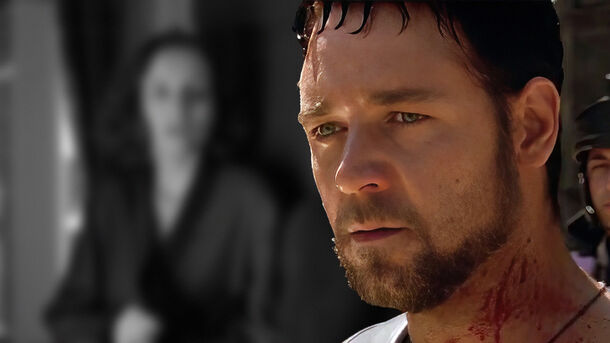 Forget Gladiator, This $322M Film is the Most Historically Accurate Epic Ever Made Forget Gladiator, This $322M Film is the Most Historically Accurate Epic Ever Made
