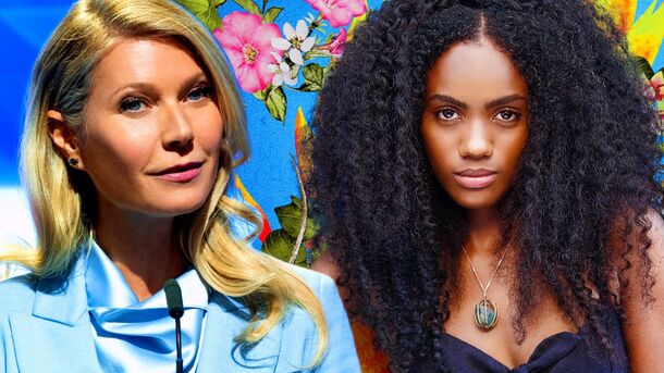 10 Hidden TV Gems on Netflix to Binge This Holiday Weekend 10 Hidden TV Gems on Netflix to Binge This Holiday Weekend