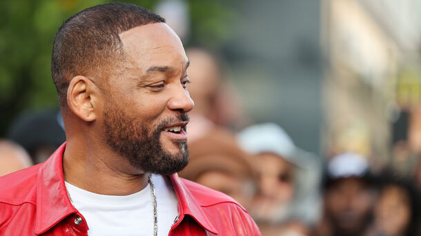 'It Hurts to Talk About': Will Smith Reflects on Saying No to Neo, Django — and a Nolan Masterpiece 'It Hurts to Talk About': Will Smith Reflects on Saying No to Neo, Django — and a Nolan Masterpiece