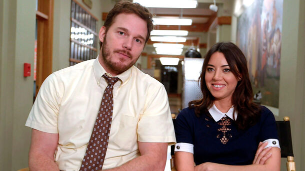 5 TV Shows That Started Out Wacky, But Got Only Better With Time 5 TV Shows That Started Out Wacky, But Got Only Better With Time