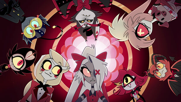 'Hazbin Hotel' Season 2 Has 100% on RT, but Is It Really That Good? (Spoiler, No)