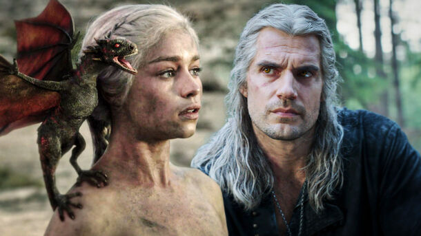 ‘The Witcher’ Proves Efforts to Replicate ‘Game of Thrones’ Success Are Doomed ‘The Witcher’ Proves Efforts to Replicate ‘Game of Thrones’ Success Are Doomed
