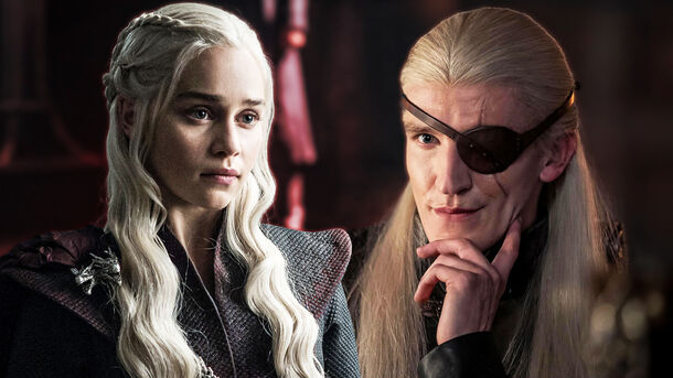 ‘House of the Dragon’ vs. ‘Game of Thrones’: Which Show Is Better? ‘House of the Dragon’ vs. ‘Game of Thrones’: Which Show Is Better?