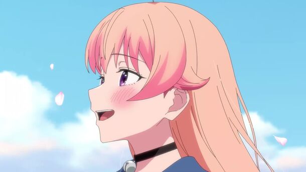 Witch Watch and 4 Other Most Anticipated Titles to Be Released This Spring Anime Season Witch Watch and 4 Other Most Anticipated Titles to Be Released This Spring Anime Season
