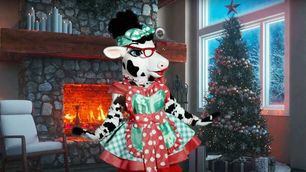6 Christmas Specials to Watch This Week on Fox, CBS and More 6 Christmas Specials to Watch This Week on Fox, CBS and More