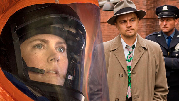 5 Movies with Final Twists So Wild You’ll Want to Rewatch Them Right Away 5 Movies with Final Twists So Wild You’ll Want to Rewatch Them Right Away
