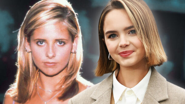 Who's Going to Be Our New Vampire Slayer in ‘Buffy’ Reboot, Explained Who's Going to Be Our New Vampire Slayer in ‘Buffy’ Reboot, Explained
