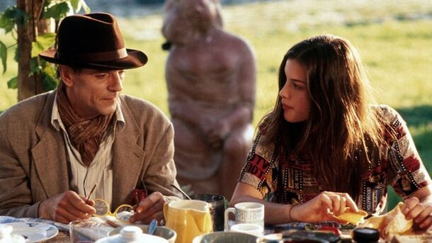 This 30-Year-Old Movie Is Still One of the Most Magnetic Coming-Of-Age Dramas Ever Made