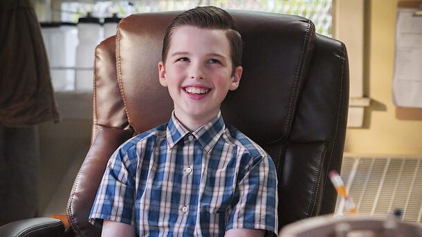 7 Funniest ‘Young Sheldon’ Quotes, Ranked 7 Funniest ‘Young Sheldon’ Quotes, Ranked