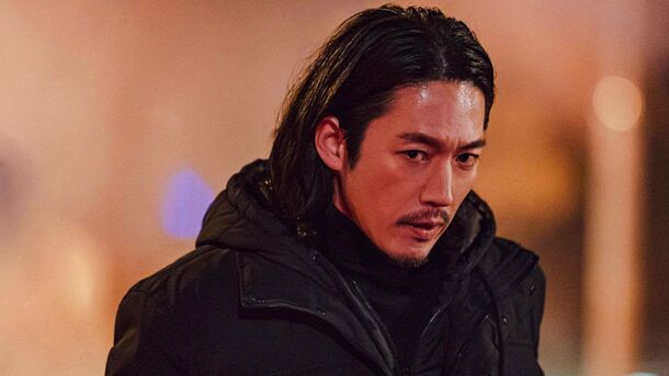 10 Chilling K-Dramas About Serial Killers, Ranked 10 Chilling K-Dramas About Serial Killers, Ranked