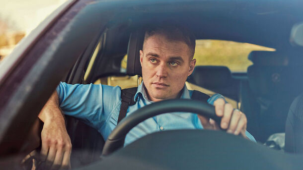 'Murder 24/7' Fans Want Season 2 — But Is It Coming?