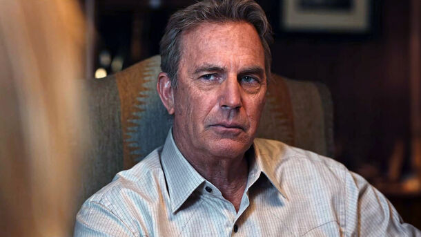 Kevin Costner Tried Having a Regular Job Before Yellowstone, Hated It, and Quit in 30 Days Kevin Costner Tried Having a Regular Job Before Yellowstone, Hated It, and Quit in 30 Days