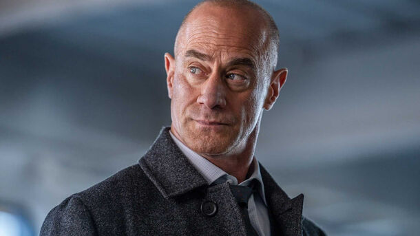 Law & Order: OC S4 Will Bring Stabler Back To Harsh Reality Law & Order: OC S4 Will Bring Stabler Back To Harsh Reality