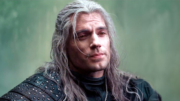 The Witcher Fans Turn Against Showrunner For Calling Henry Cavill 'Annoying' The Witcher Fans Turn Against Showrunner For Calling Henry Cavill 'Annoying'
