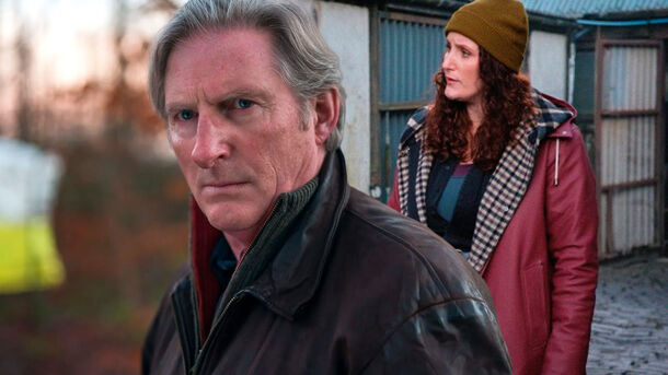 'Ridley' Season 2: Gritty, Emotional, and Totally Unmissable — My New Crime Drama Obsession 'Ridley' Season 2: Gritty, Emotional, and Totally Unmissable — My New Crime Drama Obsession