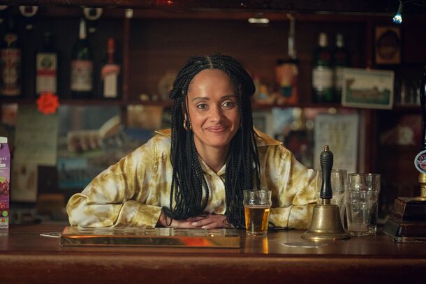 8 High-Rated Netflix Miniseries You Can Binge Right Now, Ranked by Rotten Tomatoes