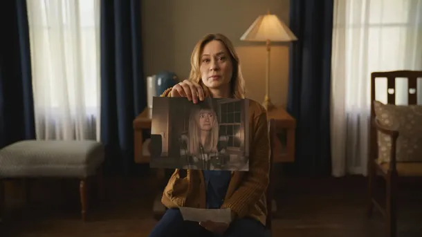 'Shelby Oaks' Got a New Budget, New Cut — But Will It Be a New Film? 'Shelby Oaks' Got a New Budget, New Cut — But Will It Be a New Film?