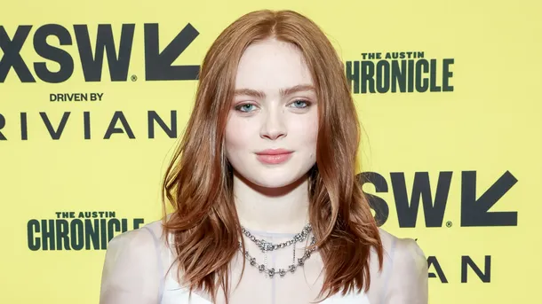 Who Did Sadie Sink Play in 'Spider-Man: Brand New Day': Jean Grey, Gwen Stacy & Someone Else?