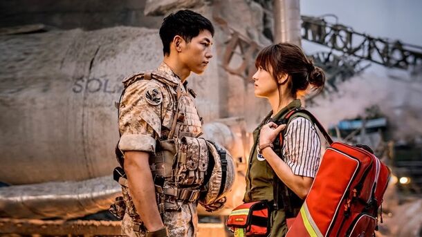 Binge-Worthy: The 18 Most Rewatchable K-Dramas Ever Made