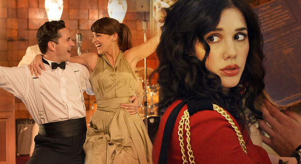 25 Best Shows To Watch if You Like Emily in Paris, Ranked